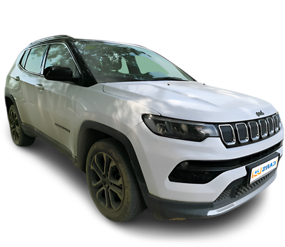 Jeep Compass-img
